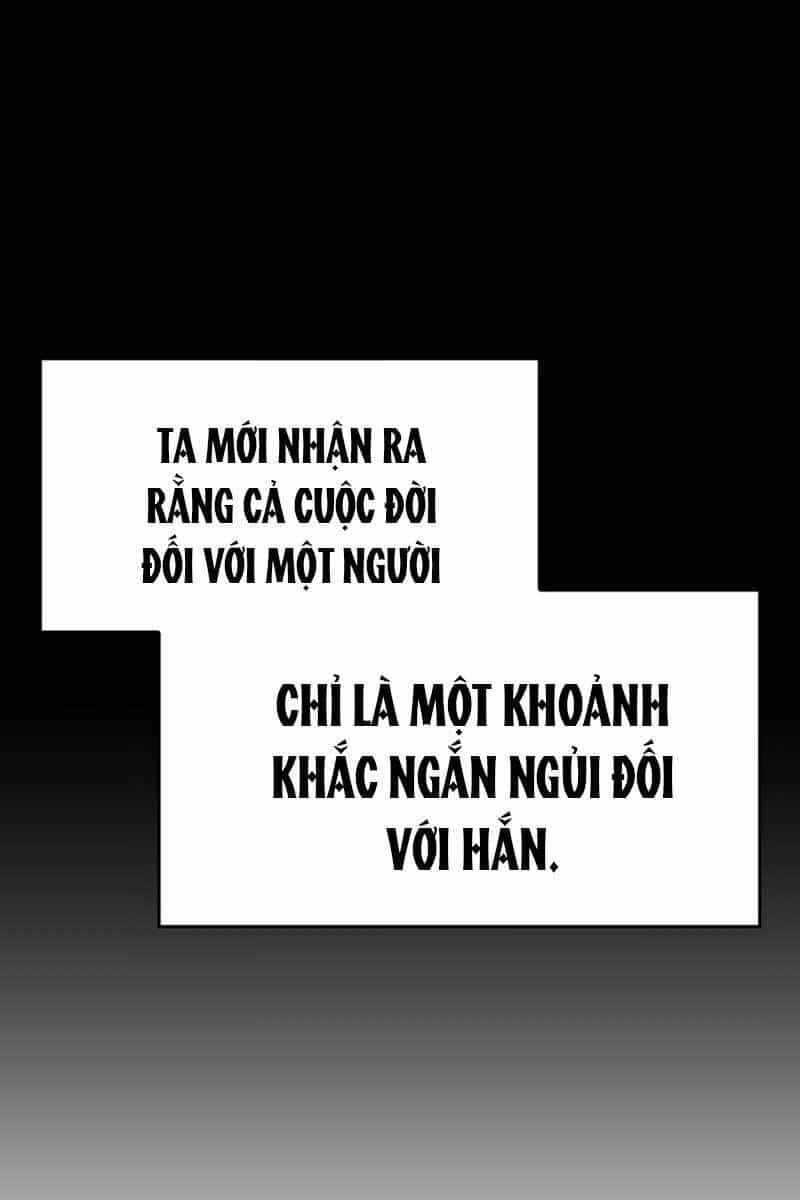 Thiên Ma Thần Quyết: Trùng Sinh - Chương 88.5 - ảnh 69