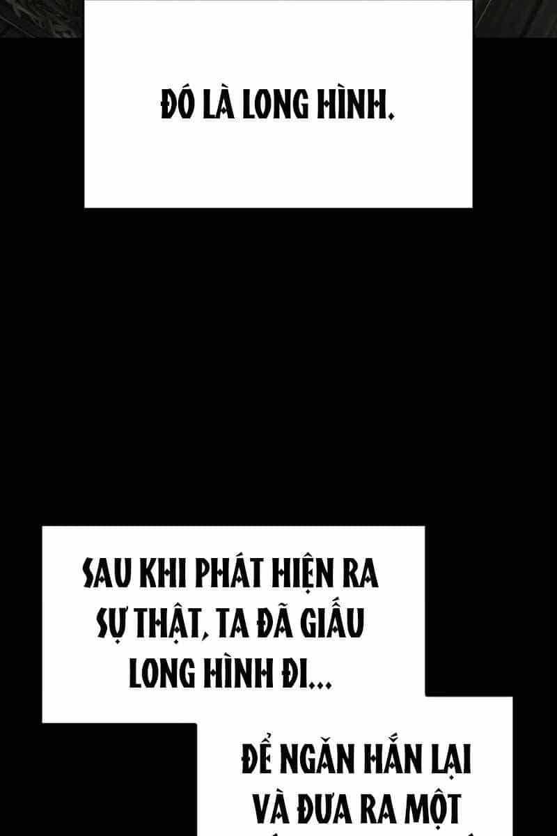 Thiên Ma Thần Quyết: Trùng Sinh - Chương 88.5 - ảnh 78