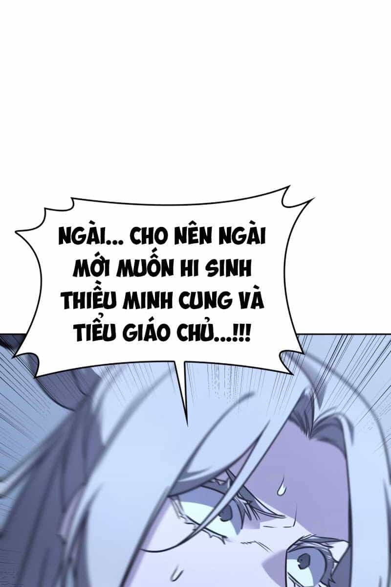 Thiên Ma Thần Quyết: Trùng Sinh - Chương 88.5 - ảnh 82