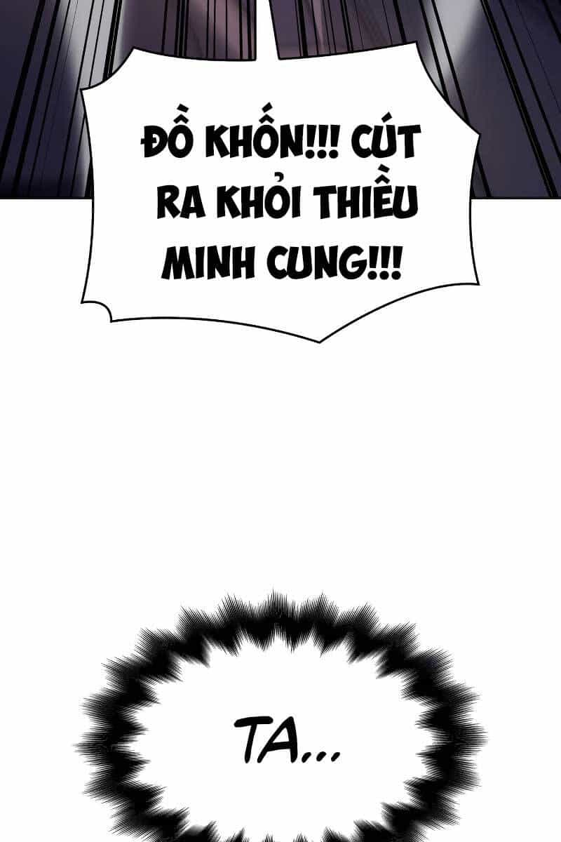 Thiên Ma Thần Quyết: Trùng Sinh - Chương 89 - ảnh 118
