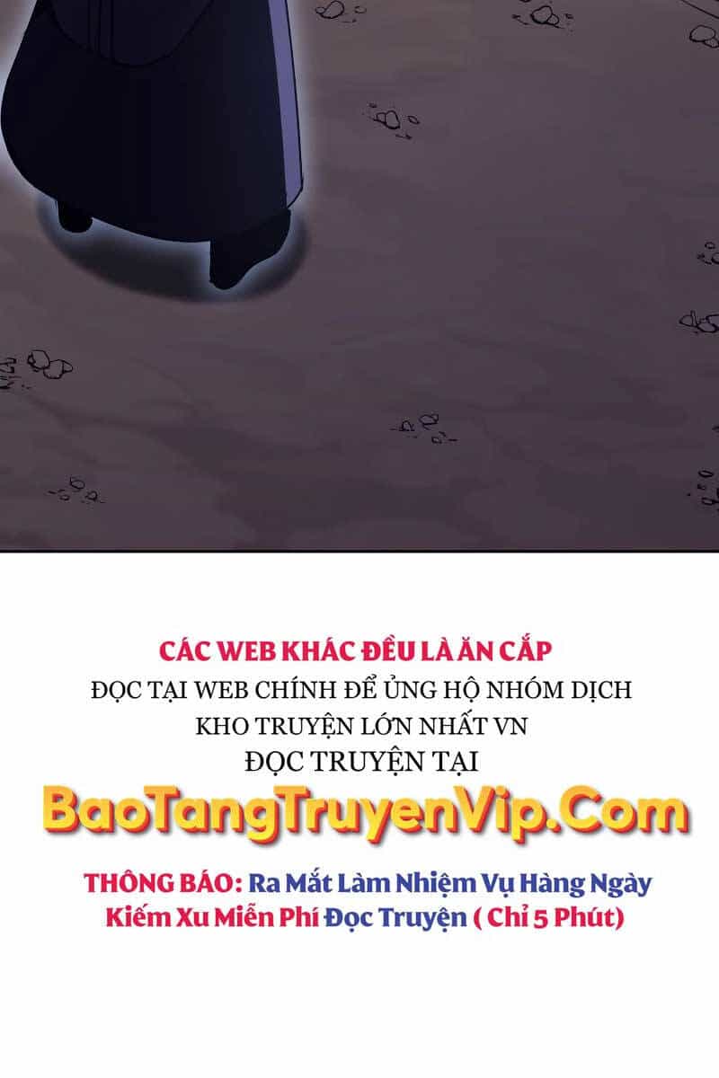 Thiên Ma Thần Quyết: Trùng Sinh - Chương 89 - ảnh 129