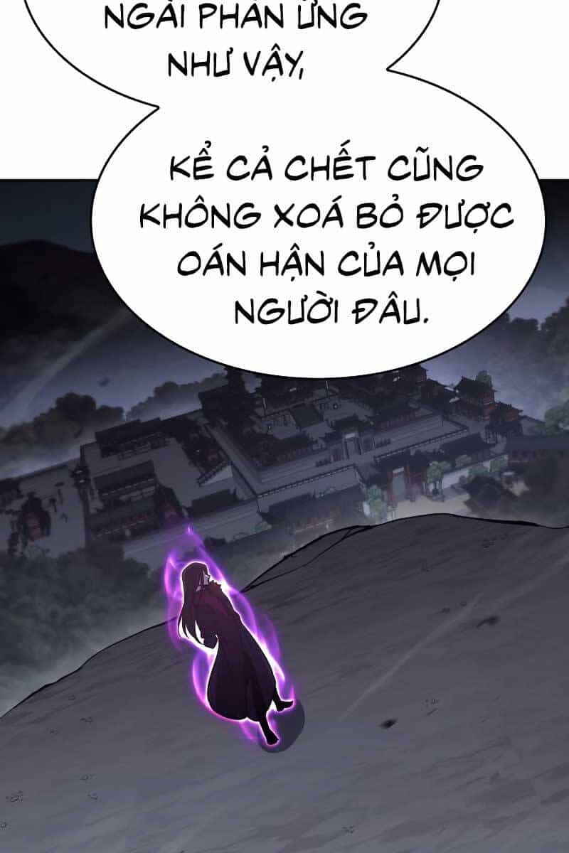 Thiên Ma Thần Quyết: Trùng Sinh - Chương 89 - ảnh 143