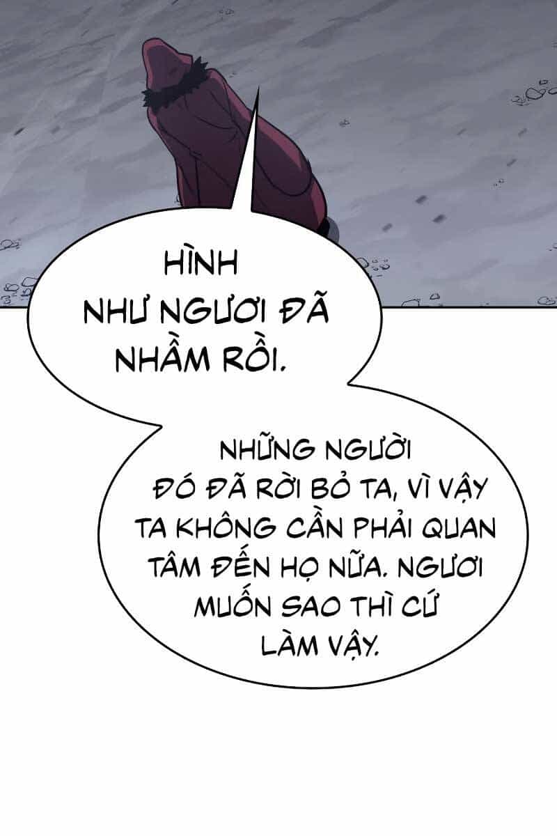 Thiên Ma Thần Quyết: Trùng Sinh - Chương 89 - ảnh 144