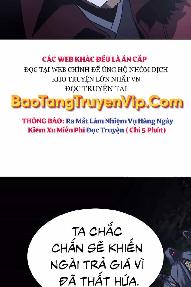 Thiên Ma Thần Quyết: Trùng Sinh - Chương 89 - ảnh 149