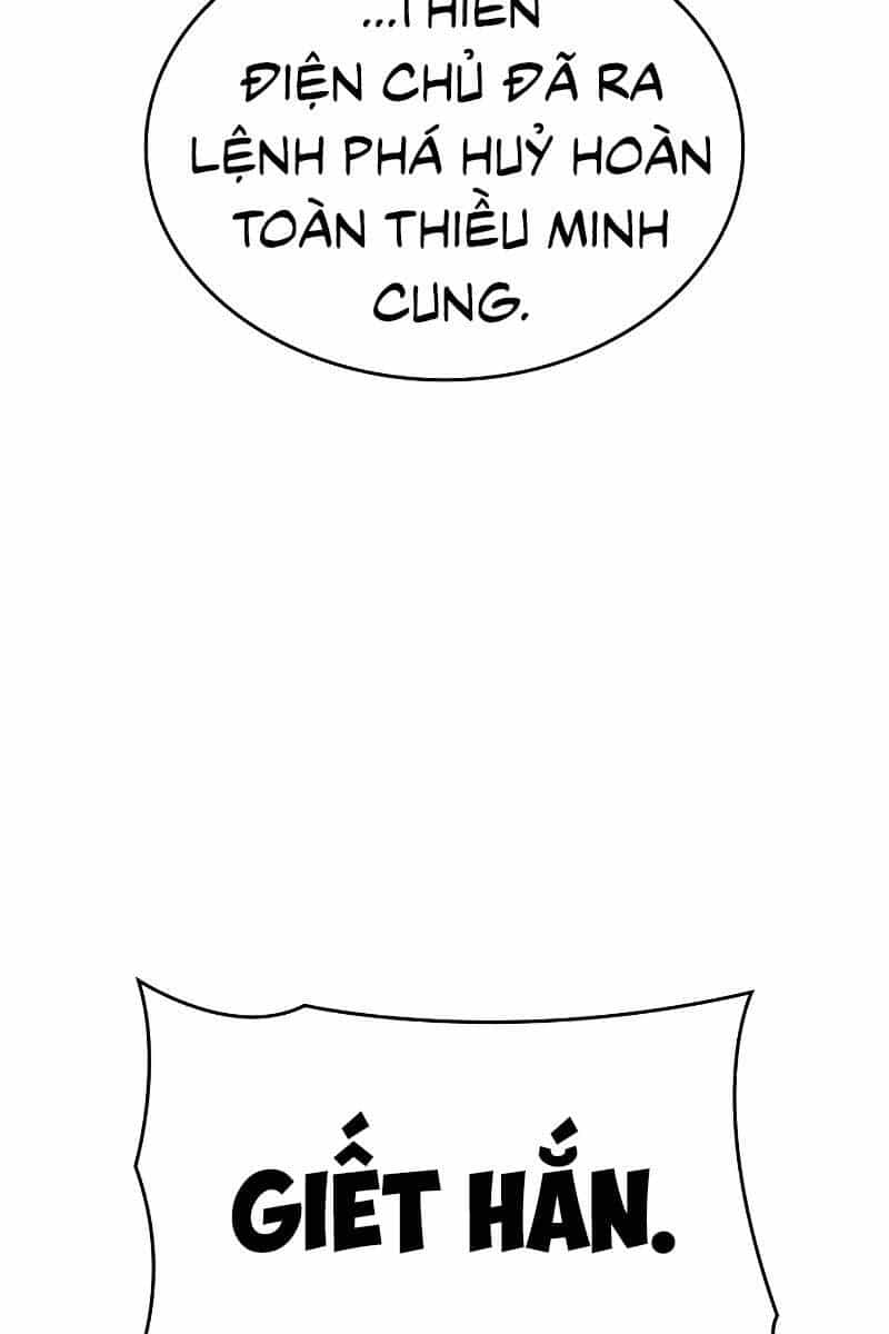 Thiên Ma Thần Quyết: Trùng Sinh - Chương 89 - ảnh 15
