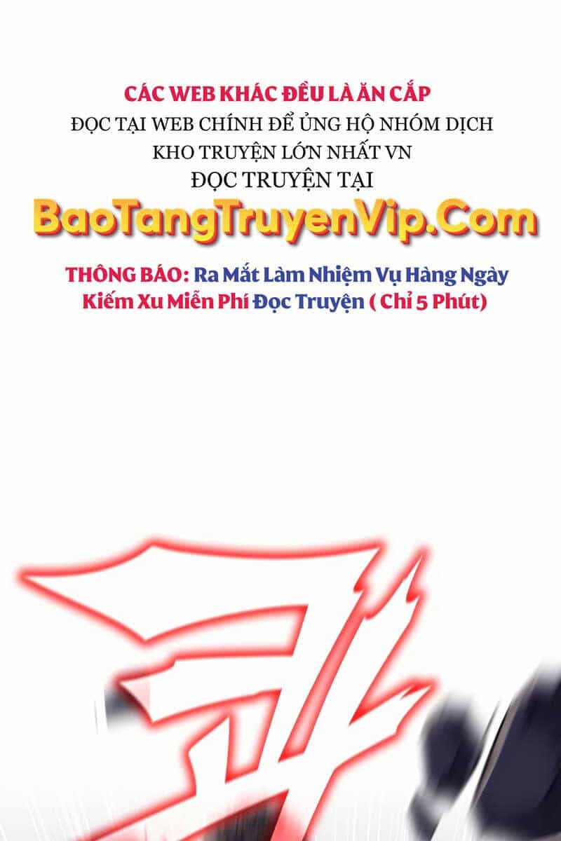 Thiên Ma Thần Quyết: Trùng Sinh - Chương 89 - ảnh 171