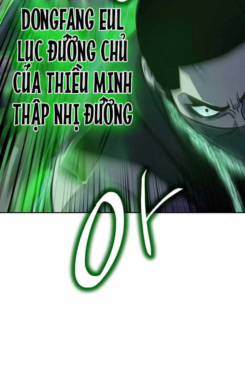 Thiên Ma Thần Quyết: Trùng Sinh - Chương 89 - ảnh 199