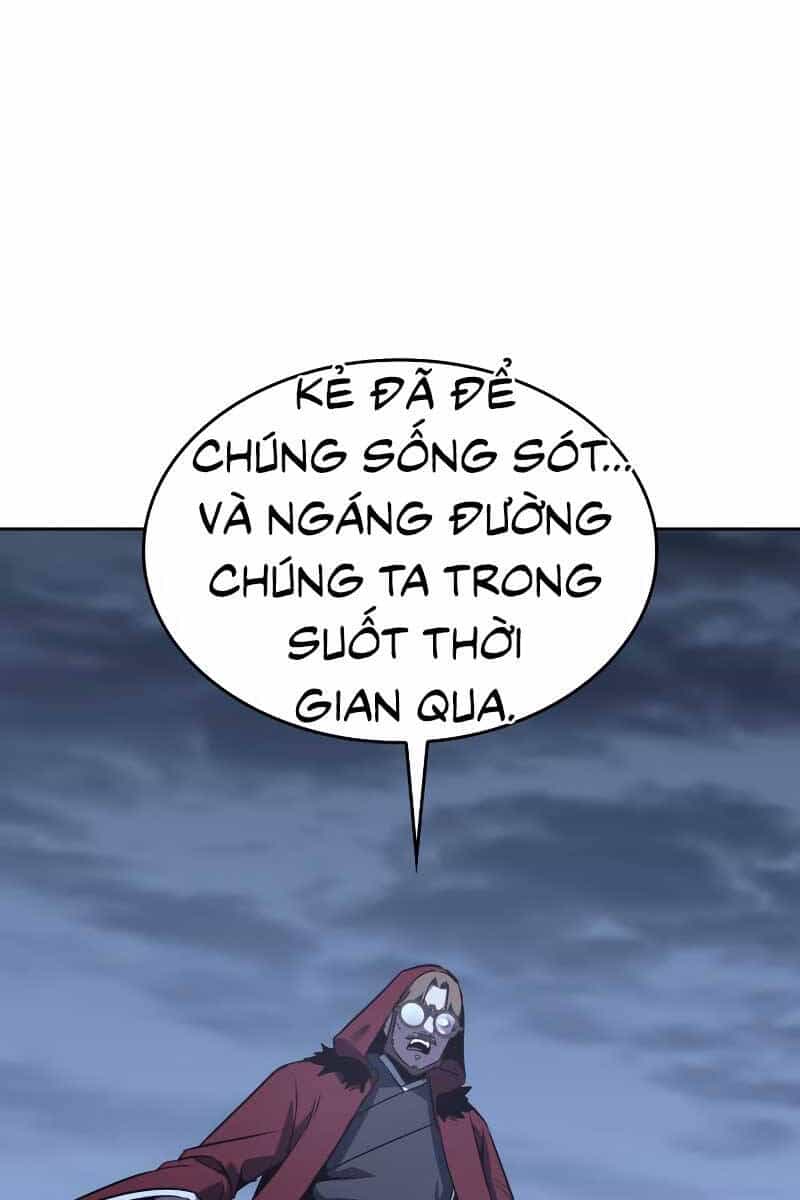 Thiên Ma Thần Quyết: Trùng Sinh - Chương 89 - ảnh 200