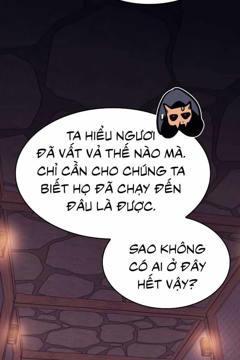 Thiên Ma Thần Quyết: Trùng Sinh - Chương 89 - ảnh 27