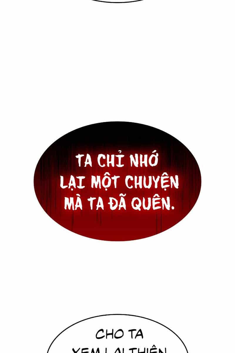 Thiên Ma Thần Quyết: Trùng Sinh - Chương 89 - ảnh 49