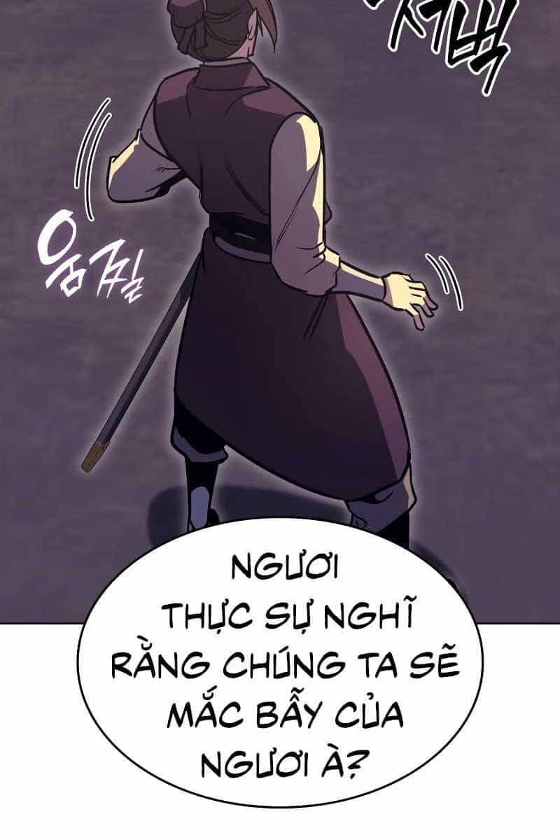 Thiên Ma Thần Quyết: Trùng Sinh - Chương 89 - ảnh 94