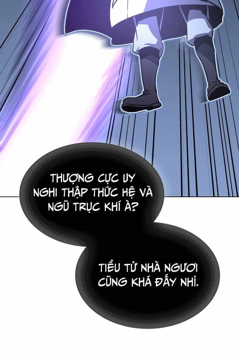 Thiên Ma Thần Quyết: Trùng Sinh - Chương 90 - ảnh 109