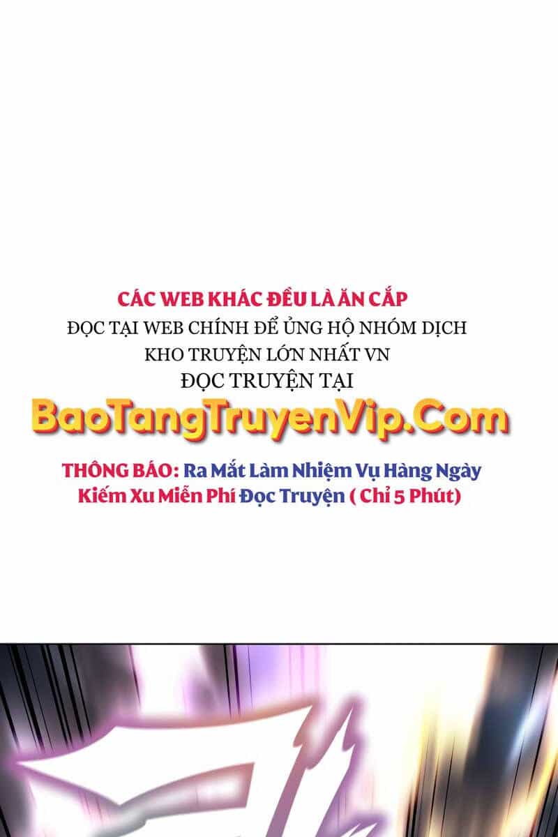 Thiên Ma Thần Quyết: Trùng Sinh - Chương 90 - ảnh 15