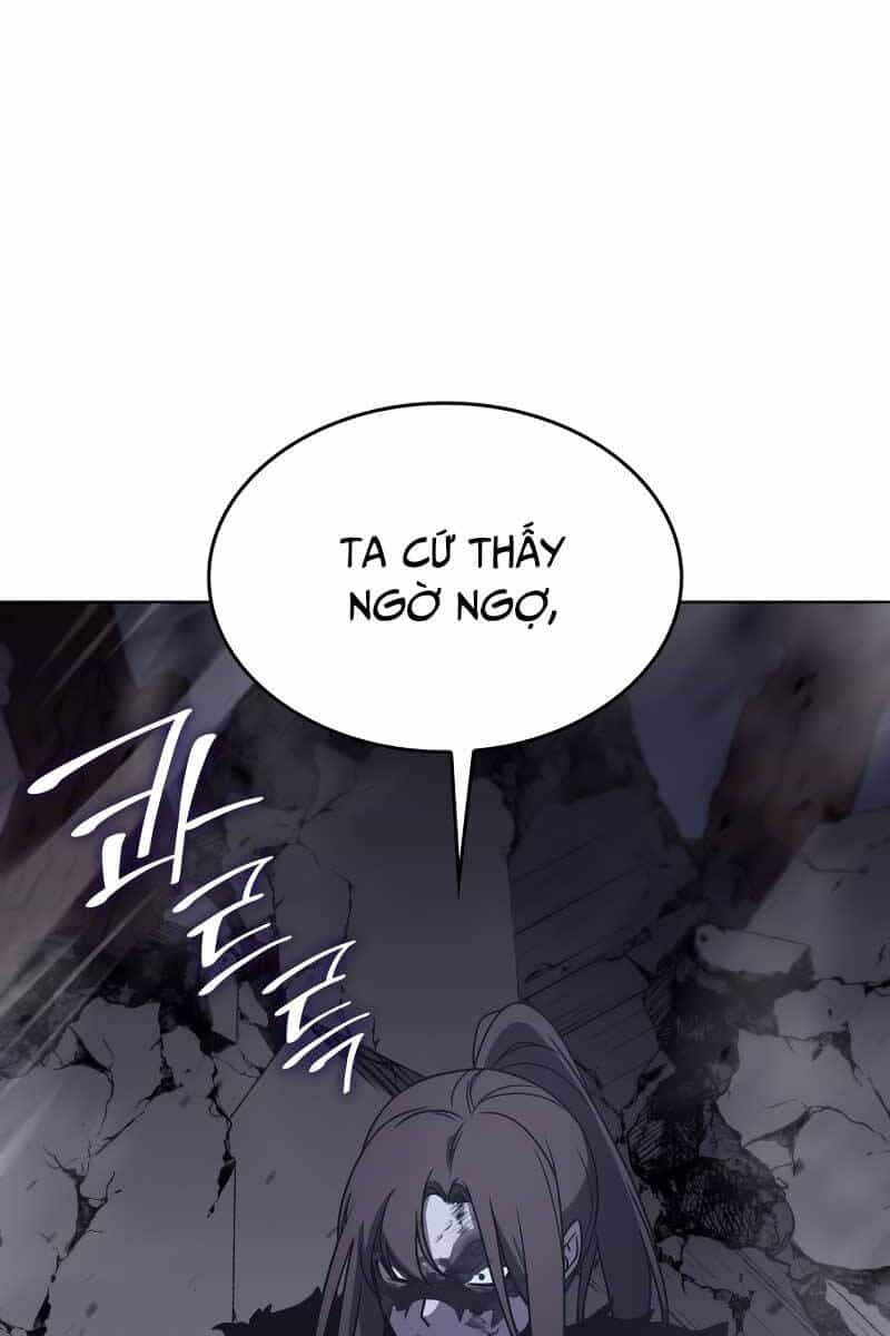 Thiên Ma Thần Quyết: Trùng Sinh - Chương 90 - ảnh 153