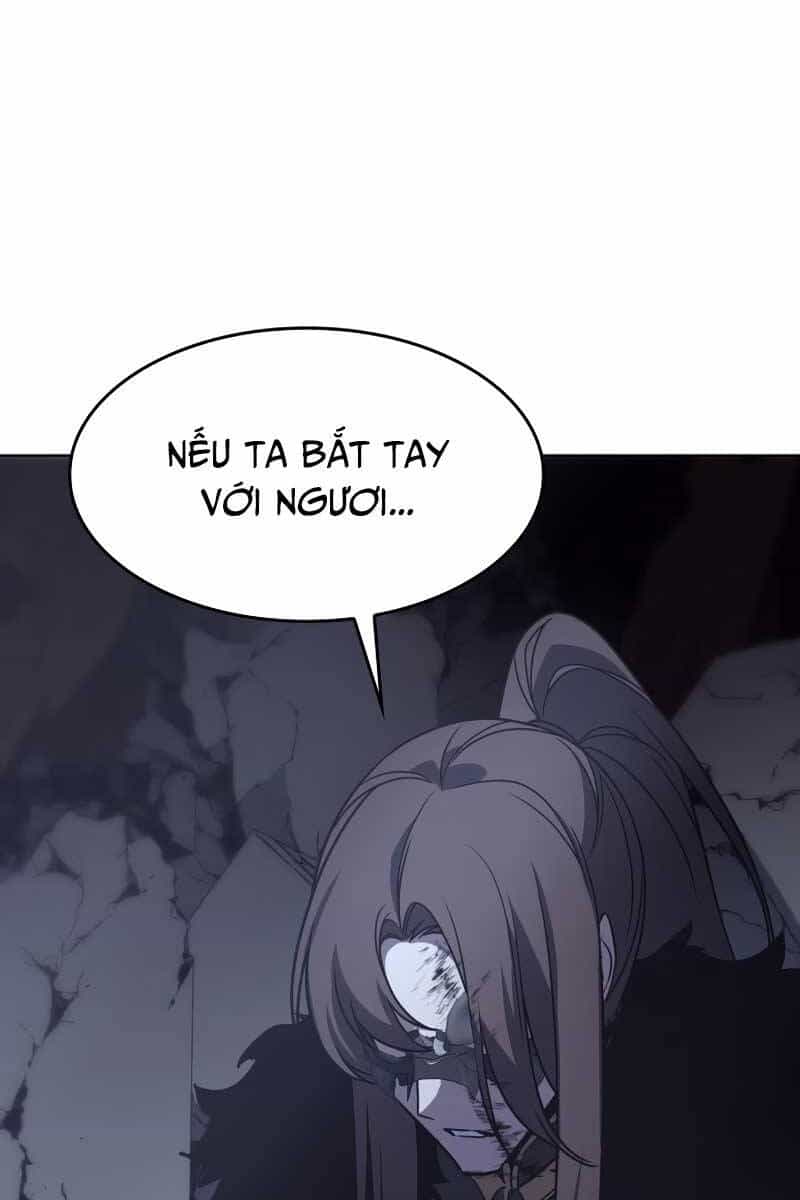 Thiên Ma Thần Quyết: Trùng Sinh - Chương 90 - ảnh 164