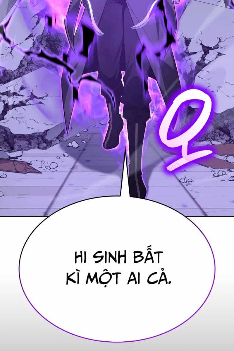 Thiên Ma Thần Quyết: Trùng Sinh - Chương 90 - ảnh 177