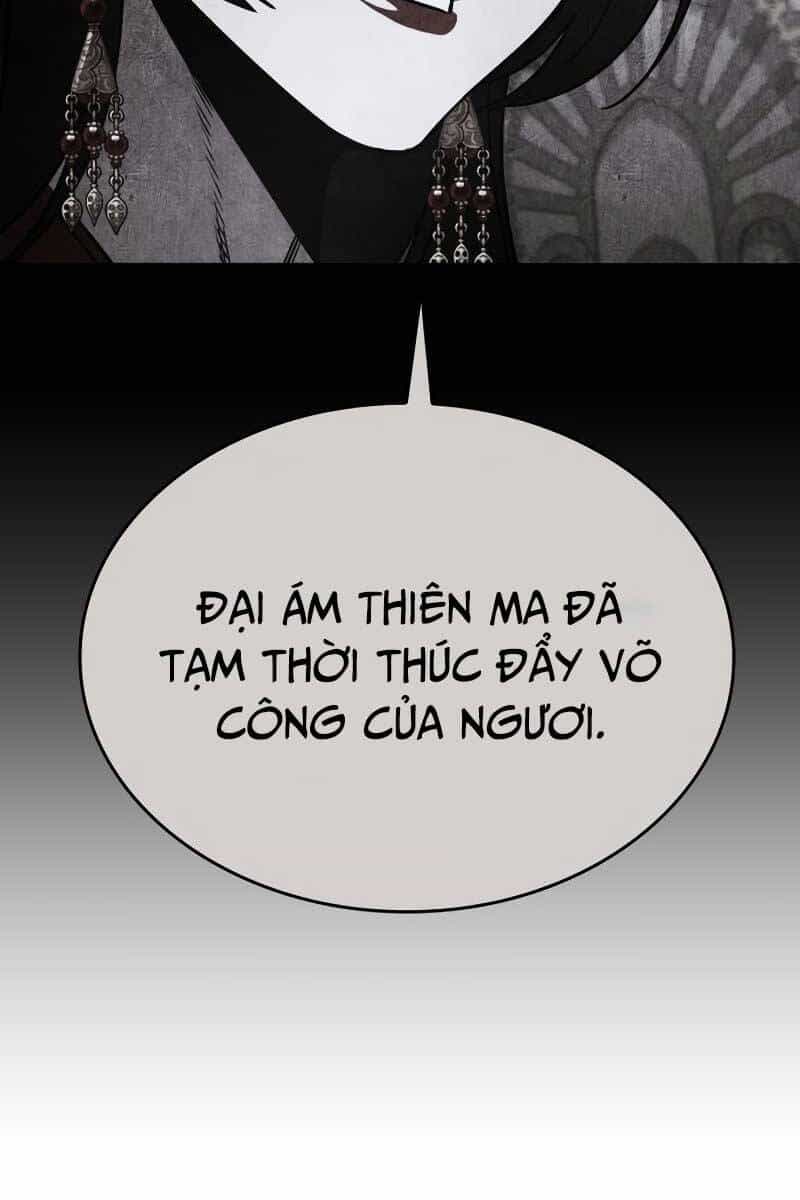 Thiên Ma Thần Quyết: Trùng Sinh - Chương 90 - ảnh 184