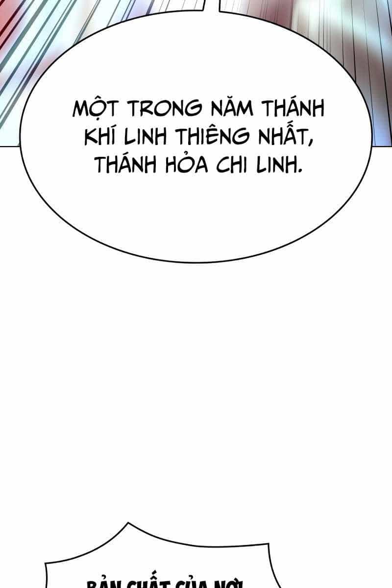 Thiên Ma Thần Quyết: Trùng Sinh - Chương 90 - ảnh 30