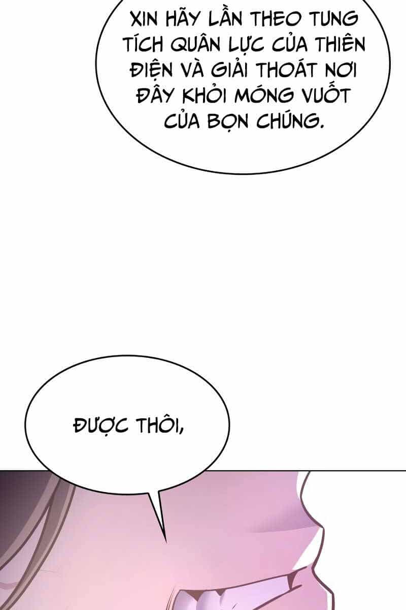 Thiên Ma Thần Quyết: Trùng Sinh - Chương 90 - ảnh 33