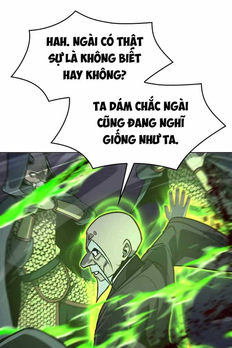 Thiên Ma Thần Quyết: Trùng Sinh - Chương 90 - ảnh 6