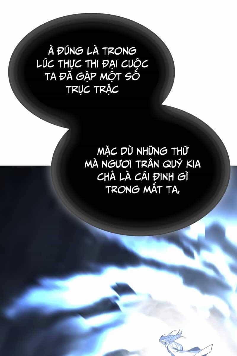 Thiên Ma Thần Quyết: Trùng Sinh - Chương 90 - ảnh 78