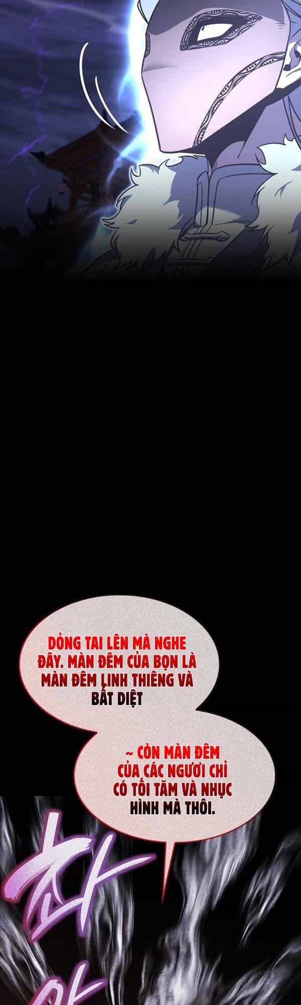 Thiên Ma Thần Quyết: Trùng Sinh - Chương 91 - ảnh 44