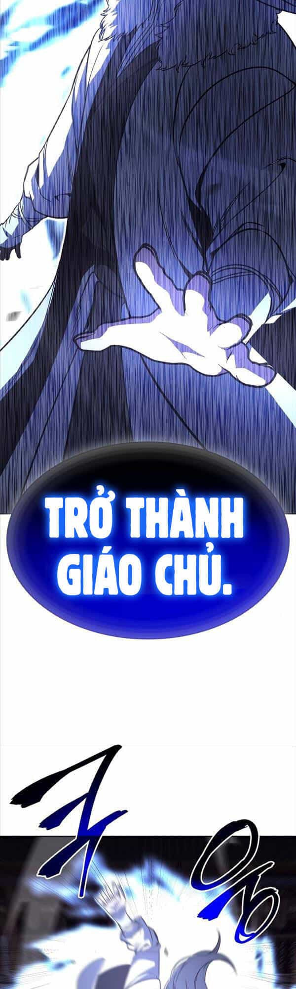 Thiên Ma Thần Quyết: Trùng Sinh - Chương 91 - ảnh 52