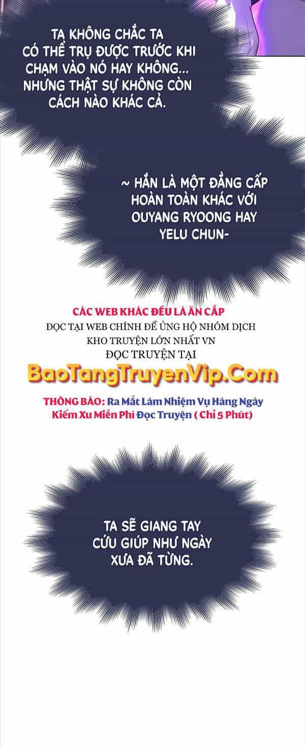 Thiên Ma Thần Quyết: Trùng Sinh - Chương 91 - ảnh 58