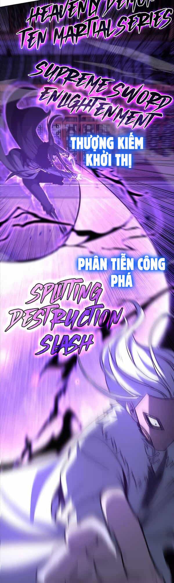 Thiên Ma Thần Quyết: Trùng Sinh - Chương 91 - ảnh 63