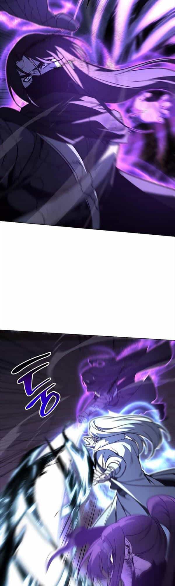 Thiên Ma Thần Quyết: Trùng Sinh - Chương 91 - ảnh 80