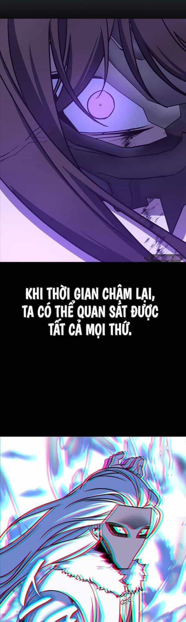 Thiên Ma Thần Quyết: Trùng Sinh - Chương 91 - ảnh 88