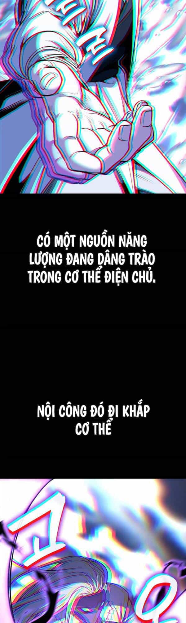 Thiên Ma Thần Quyết: Trùng Sinh - Chương 91 - ảnh 89