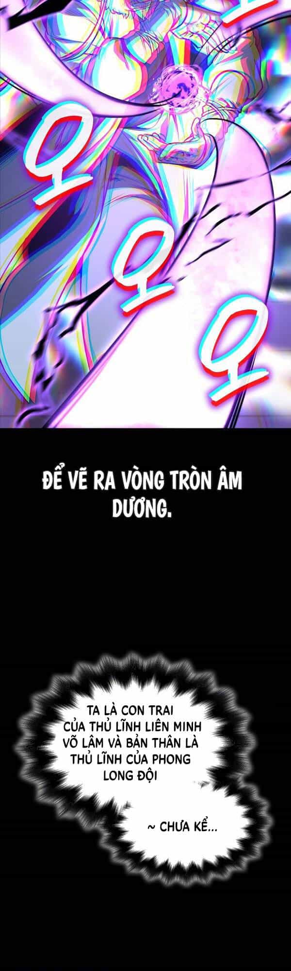 Thiên Ma Thần Quyết: Trùng Sinh - Chương 91 - ảnh 90