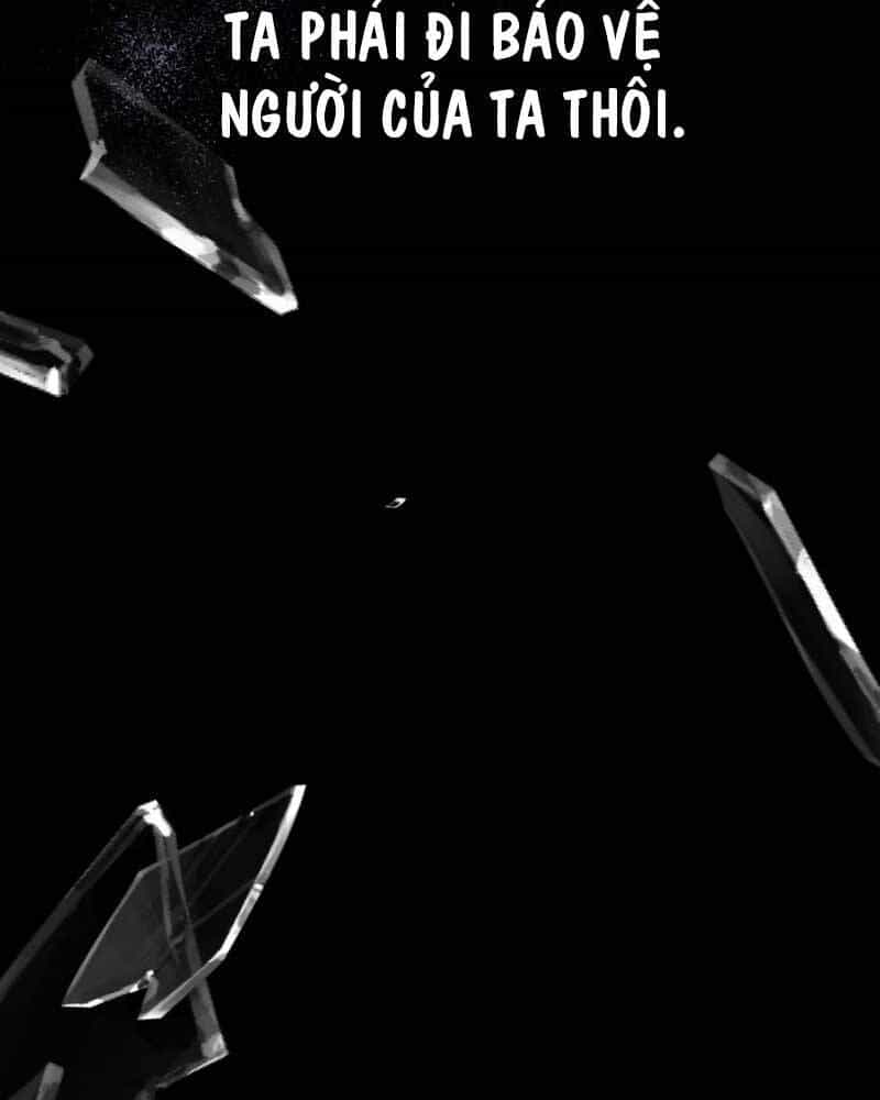 Thiên Ma Thần Quyết: Trùng Sinh - Chương 92 - ảnh 102