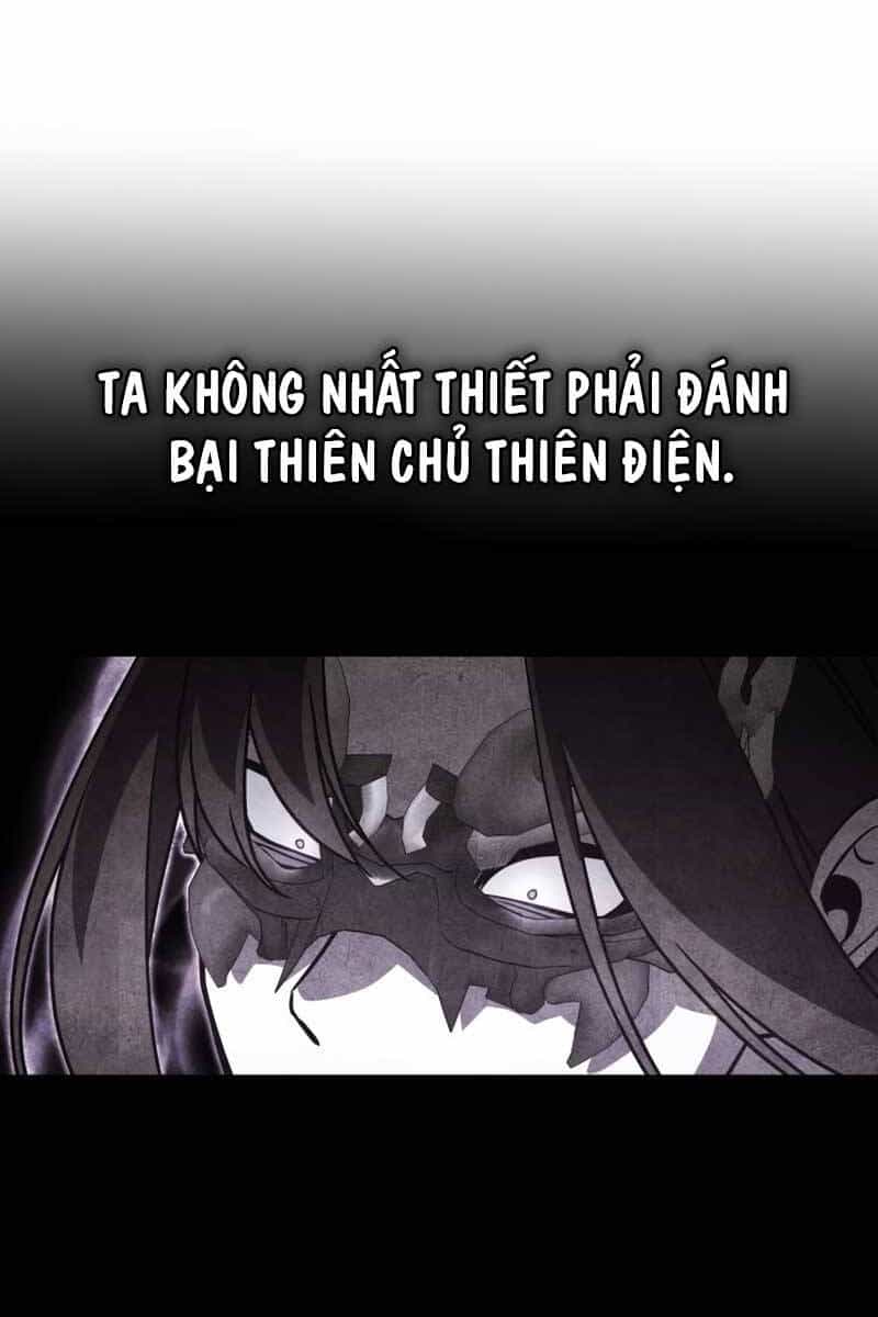 Thiên Ma Thần Quyết: Trùng Sinh - Chương 92 - ảnh 21