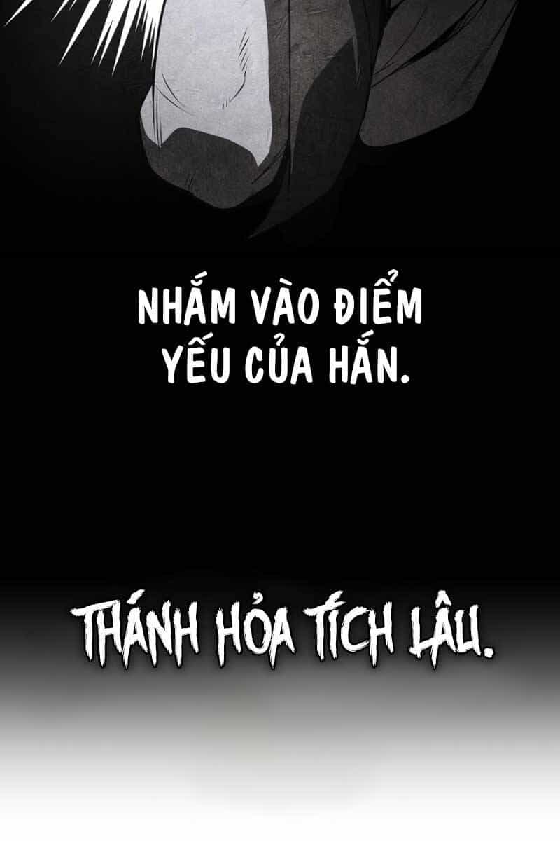Thiên Ma Thần Quyết: Trùng Sinh - Chương 92 - ảnh 23