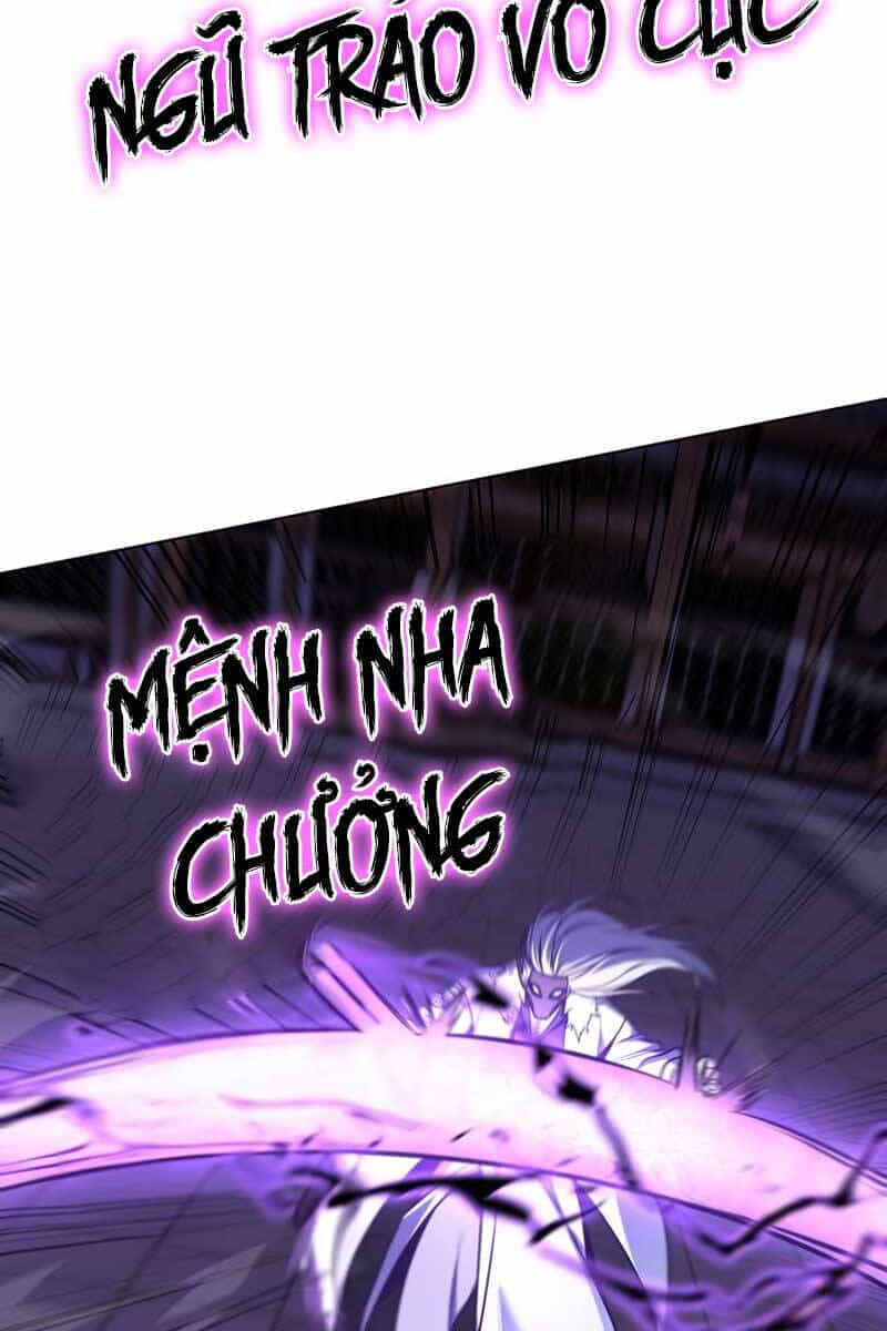 Thiên Ma Thần Quyết: Trùng Sinh - Chương 92 - ảnh 5