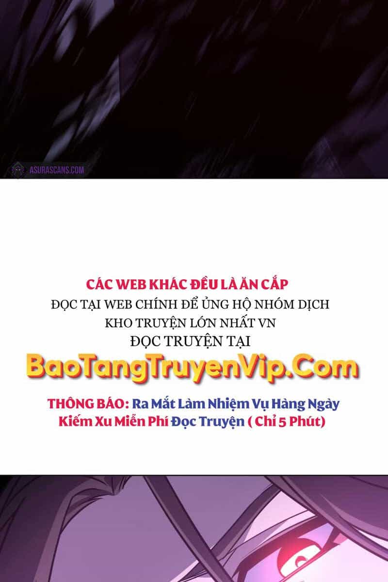 Thiên Ma Thần Quyết: Trùng Sinh - Chương 92 - ảnh 50