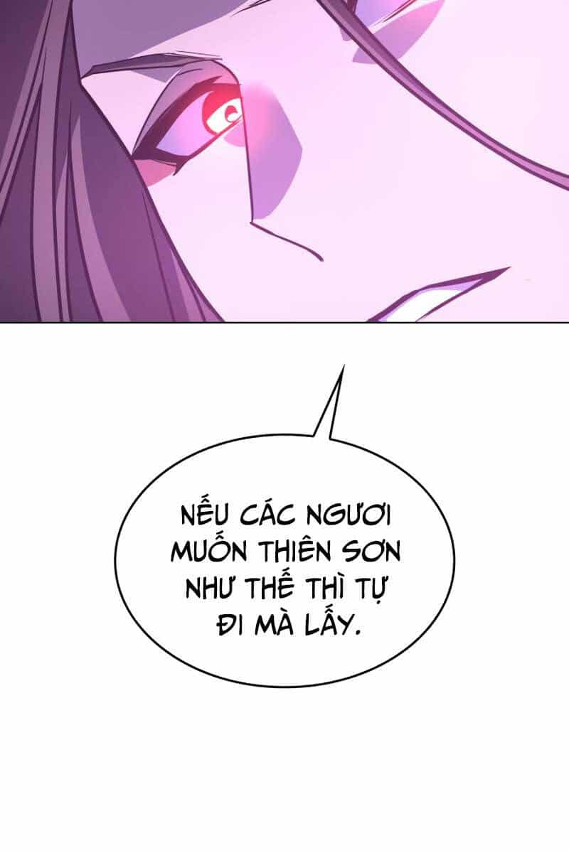 Thiên Ma Thần Quyết: Trùng Sinh - Chương 92 - ảnh 51