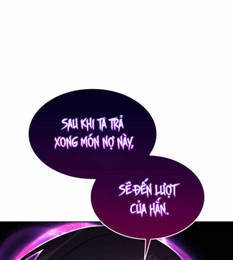 Thiên Ma Thần Quyết: Trùng Sinh - Chương 92 - ảnh 59