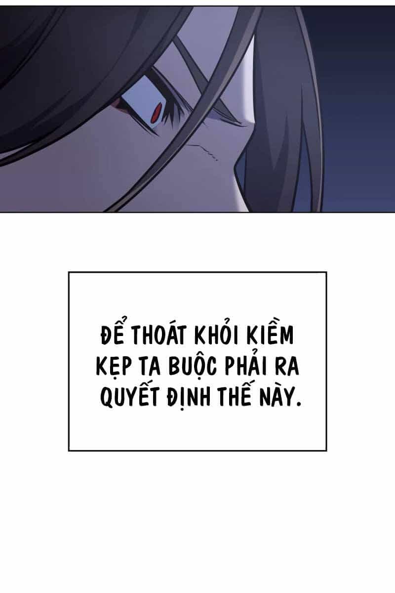 Thiên Ma Thần Quyết: Trùng Sinh - Chương 92 - ảnh 65