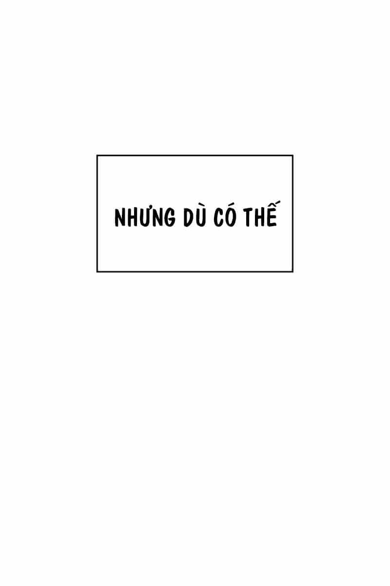 Thiên Ma Thần Quyết: Trùng Sinh - Chương 92 - ảnh 68