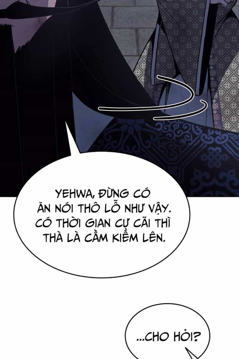 Thiên Ma Thần Quyết: Trùng Sinh - Chương 92 - ảnh 73
