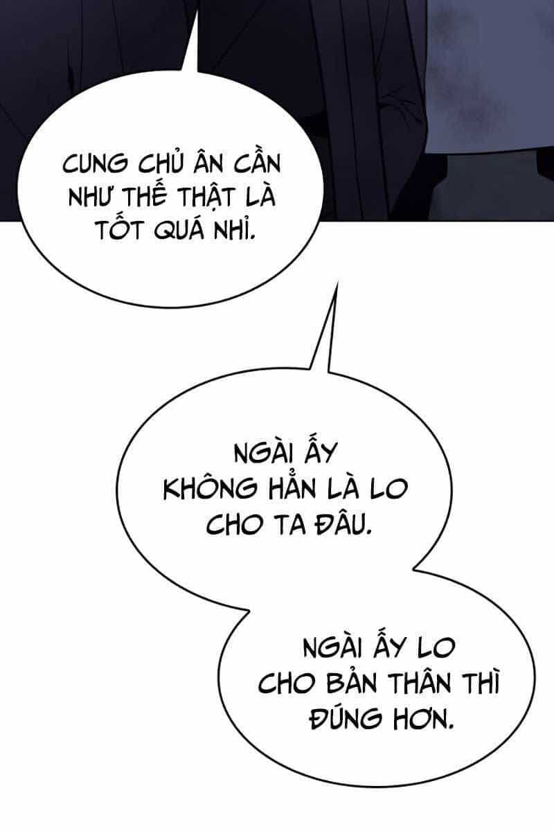 Thiên Ma Thần Quyết: Trùng Sinh - Chương 92 - ảnh 76