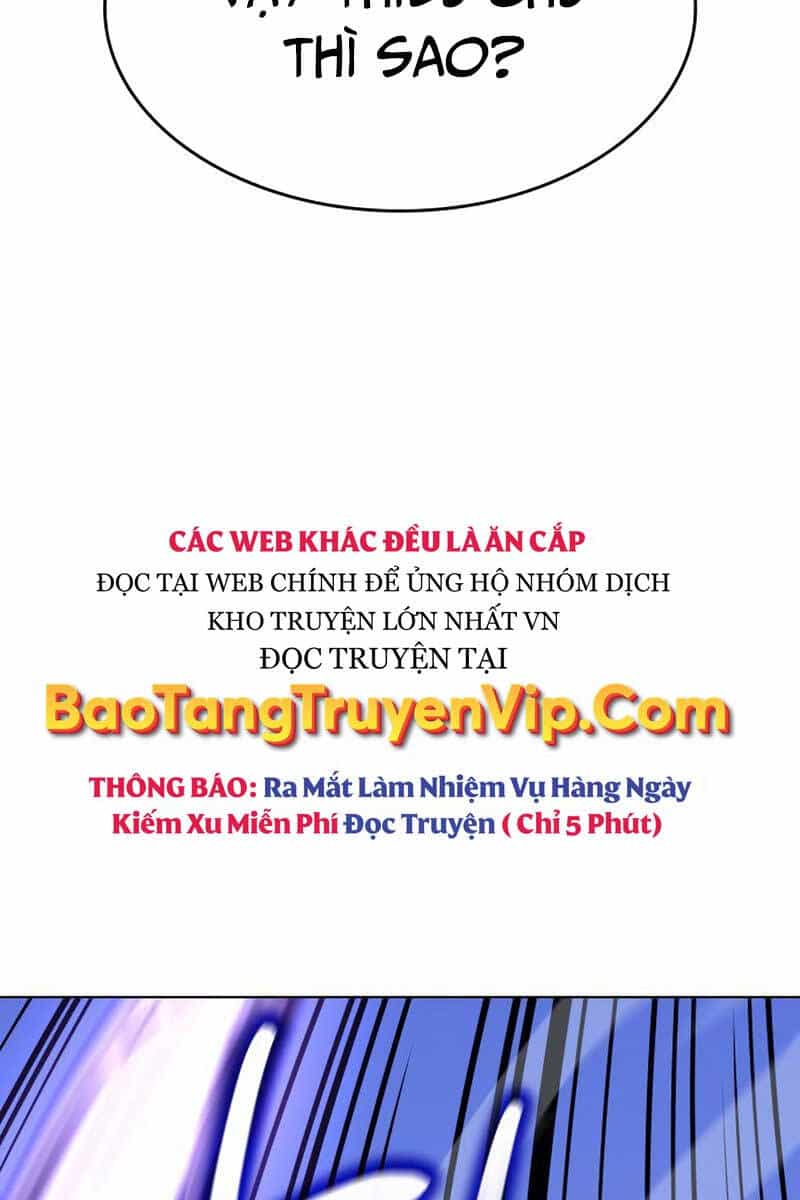 Thiên Ma Thần Quyết: Trùng Sinh - Chương 92 - ảnh 88