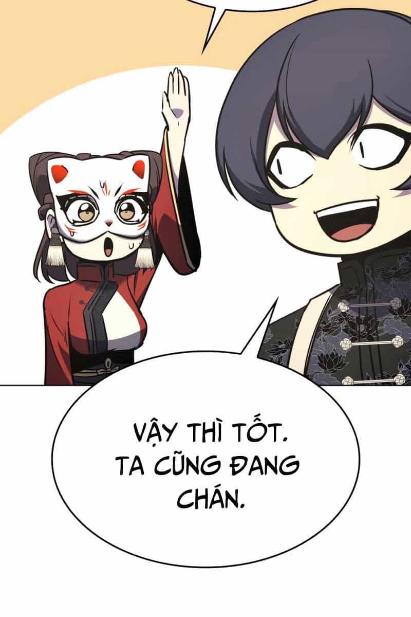 Thiên Ma Thần Quyết: Trùng Sinh - Chương 92.5 - ảnh 103