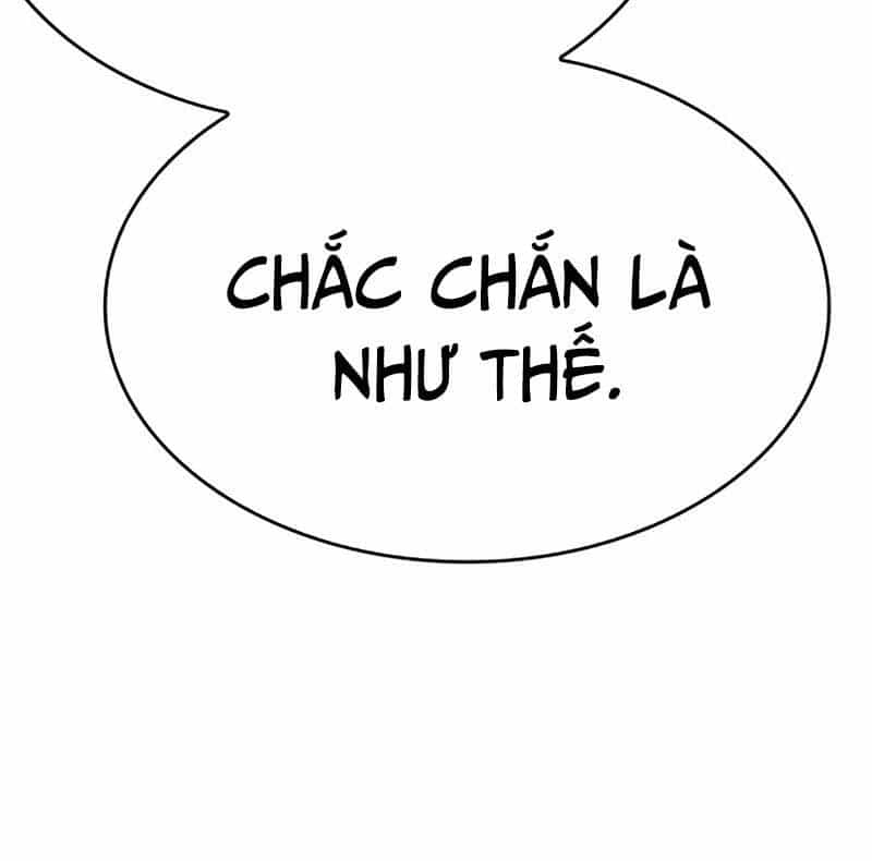 Thiên Ma Thần Quyết: Trùng Sinh - Chương 92.5 - ảnh 12
