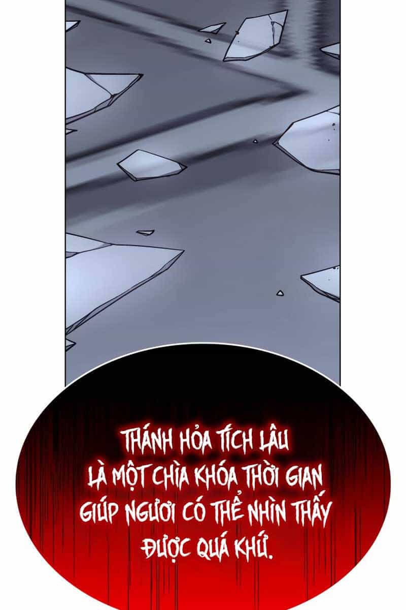 Thiên Ma Thần Quyết: Trùng Sinh - Chương 92.5 - ảnh 31