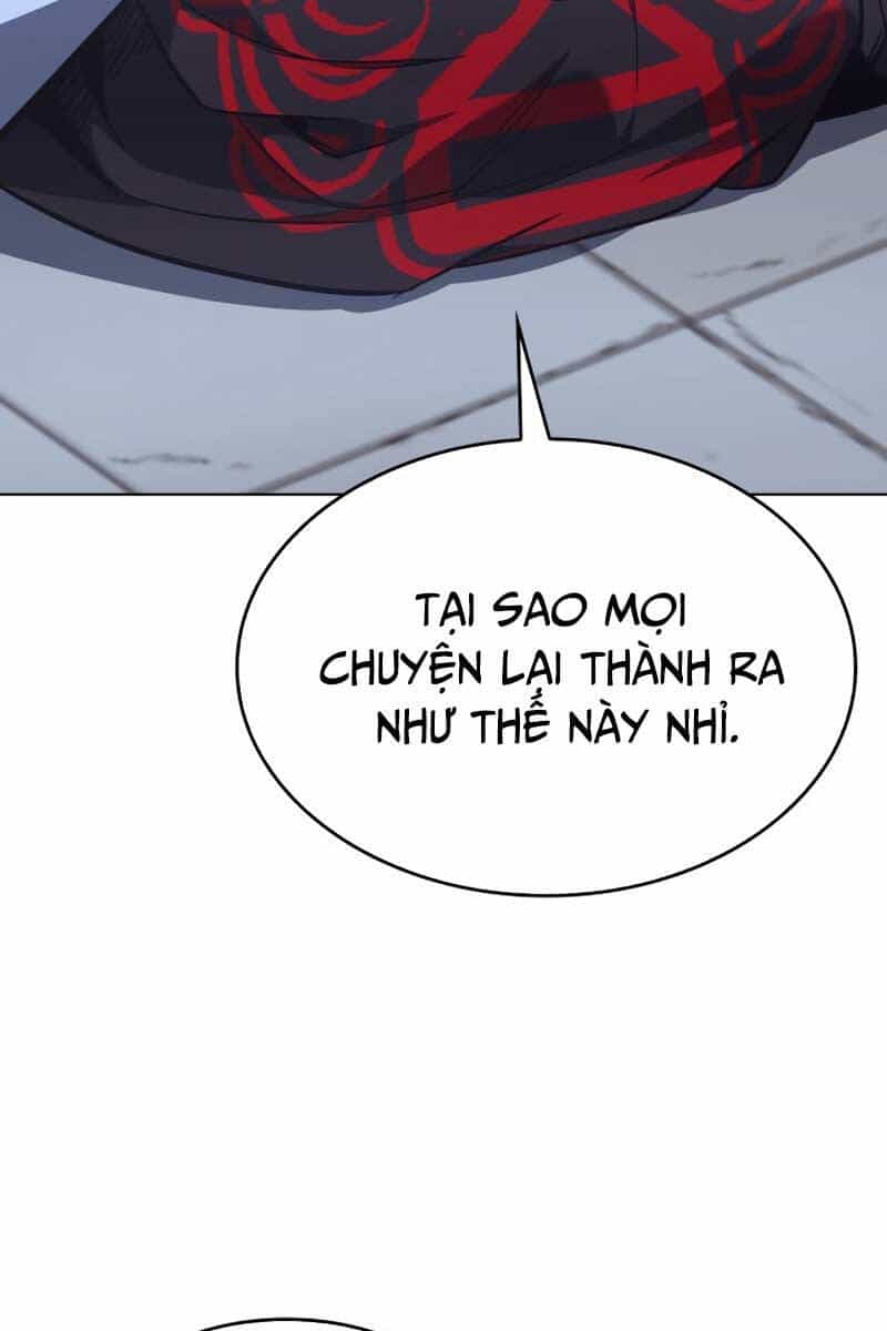 Thiên Ma Thần Quyết: Trùng Sinh - Chương 92.5 - ảnh 33