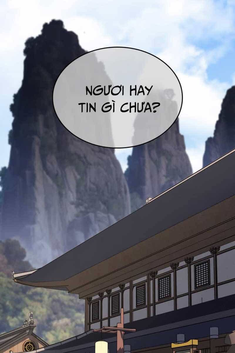 Thiên Ma Thần Quyết: Trùng Sinh - Chương 92.5 - ảnh 39